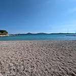 Seeview 1 Bedroom 50 M From Appartement *