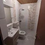 Seeview 1 Bedroom 50 M From *